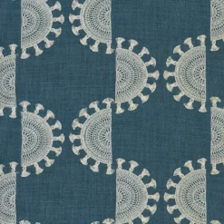 Solara Emb 408992 Tide PKL Studio Fabric