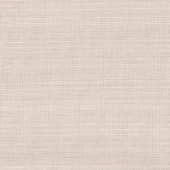 Solis Ecru Bella Dura Home Fabric