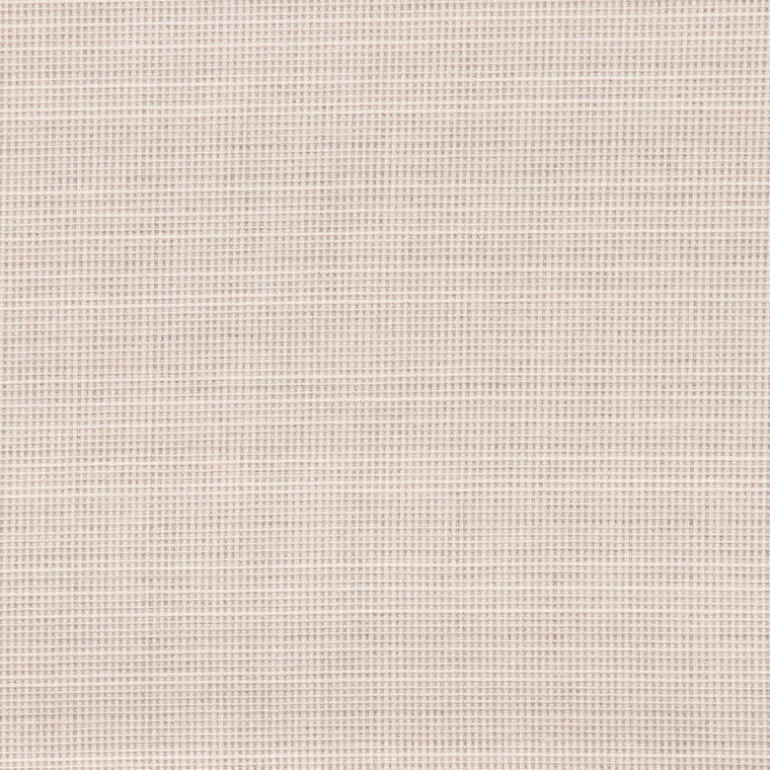Solis Ecru Bella Dura Home Fabric