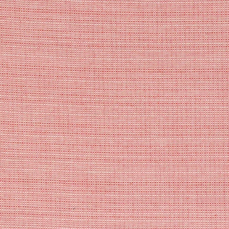 Solis Guava Bella Dura Home Fabric