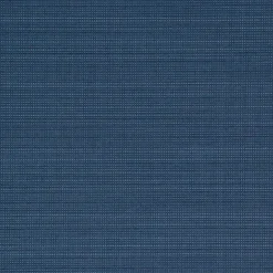 Solis Indigo Bella Dura Home Fabric