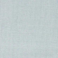 Solis Seaglass Bella Dura Home Fabric