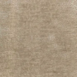 Solo Fawn Regal Fabric