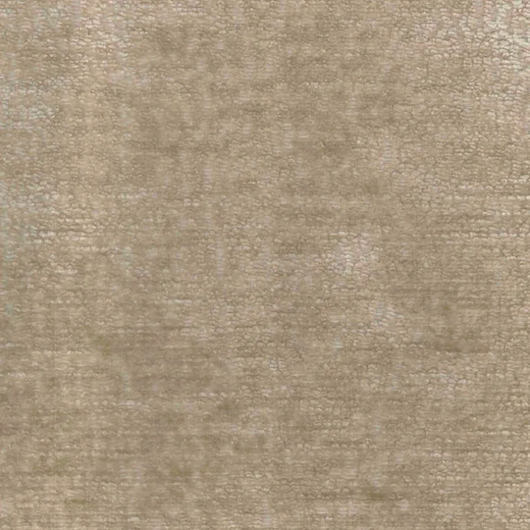 Solo Fawn Regal Fabric