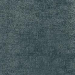 Solo Latitude Regal Fabric