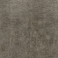 Solo Mushroom Regal Fabric