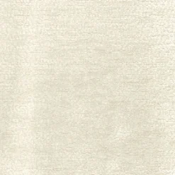 Solo Pearl Regal Fabric