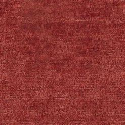 Solo Primrose Regal Fabric