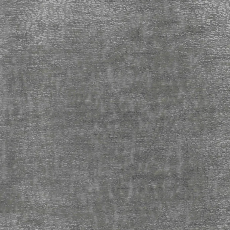 Solo Smoke Regal Fabric