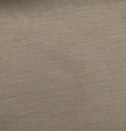 Solstice Marshmallow 110 Inch Wide Europatex Fabric