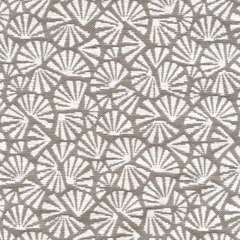 Sora Flint Regal Fabric