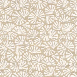 Sora Linen Regal Fabric