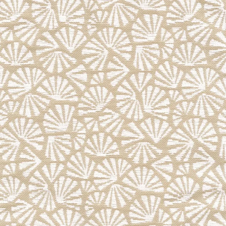 Sora Linen Regal Fabric