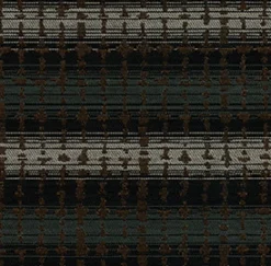 Sound 87 Chestnut Fabric