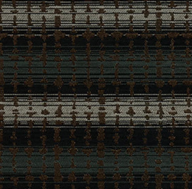 Sound 87 Chestnut Fabric