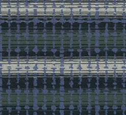 Sound 3006 Royal Fabric