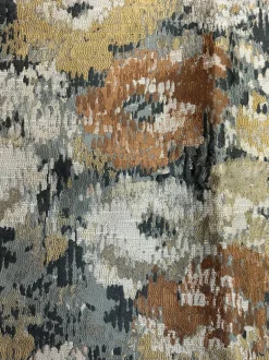 Southern Charm Clay Swavelle Mill Creek Fabric