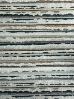Space Walk Oasis Swavelle Mill Creek Fabric