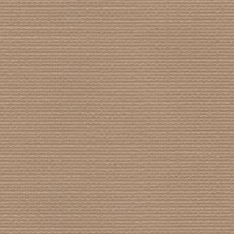Spaliner 2nd Edition 6009 Beige Fabric