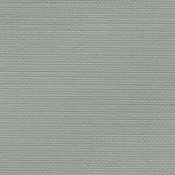 Spaliner 2nd Edition 97 Light Grey Fabric