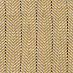 Span Amber Regal Fabric