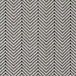 Span Flint Regal Fabric