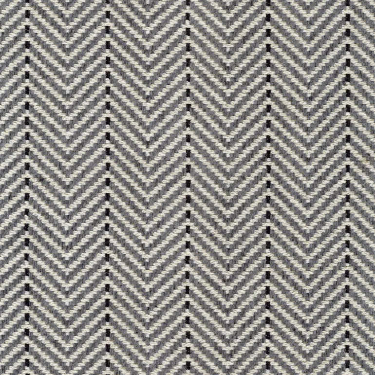 Span Flint Regal Fabric