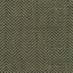 Span Forest Regal Fabric