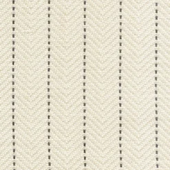 Span Linen Regal Fabric
