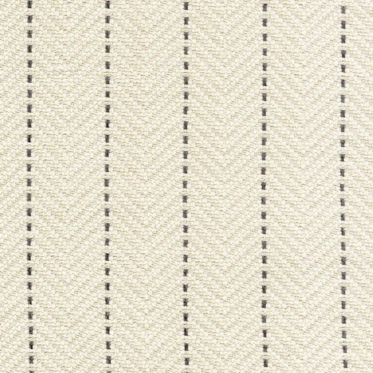 Span Linen Regal Fabric
