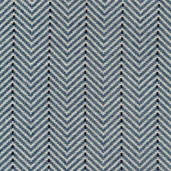 Span River Regal Fabric