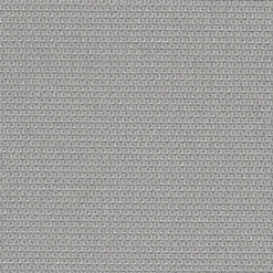 Sparks Insul.Jckt 60" Silver Fabric