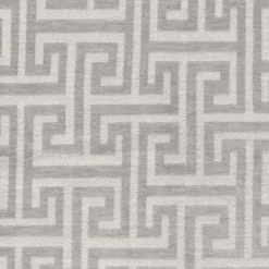 Spartan Dove Regal Fabric