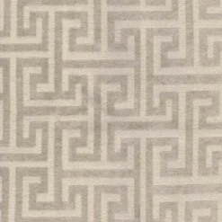 Spartan Taupe Regal Fabric