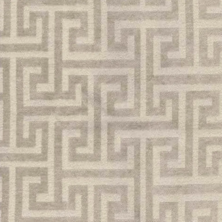Spartan Taupe Regal Fabric