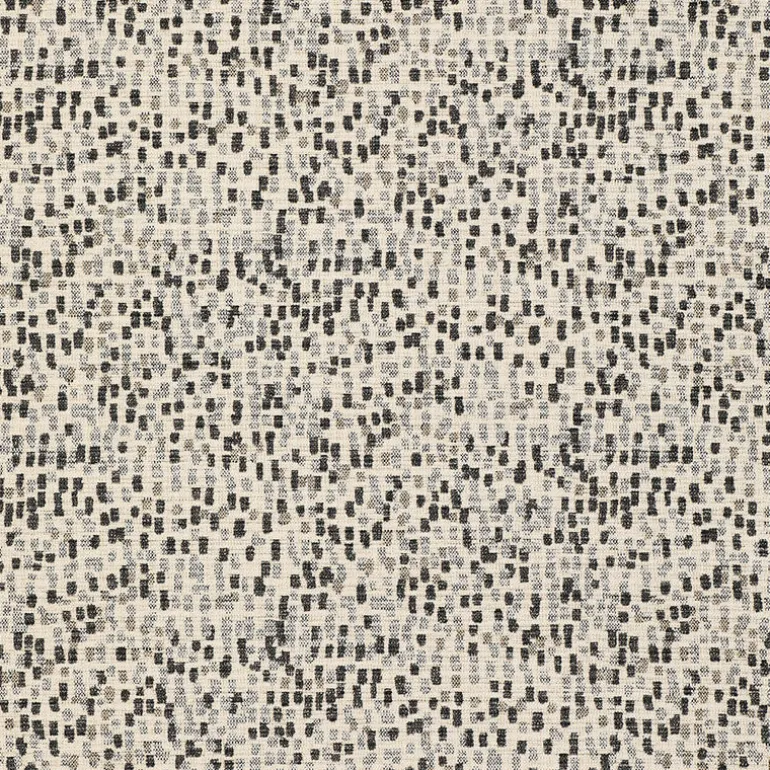 Speckles 909 Carbon Covington Fabric