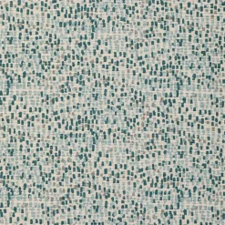 Speckles 530 Rain Covington Fabric