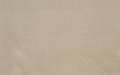 Spectacular B Cream Europatex Fabric