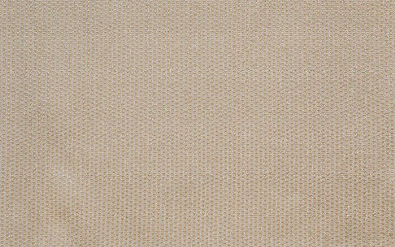 Spectacular B Cream Europatex Fabric