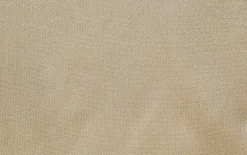 Spectacular B Gold Europatex Fabric