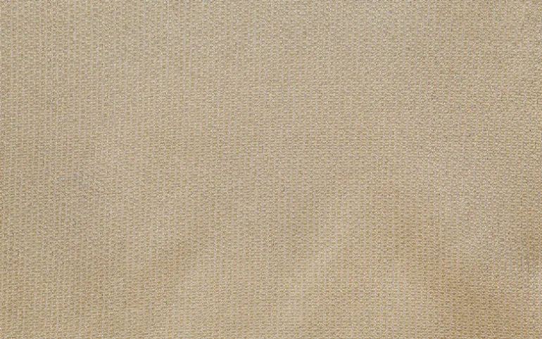 Spectacular B Gold Europatex Fabric
