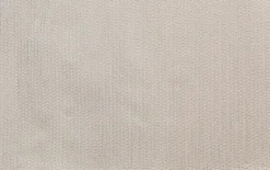 Spectacular B Ice Europatex Fabric