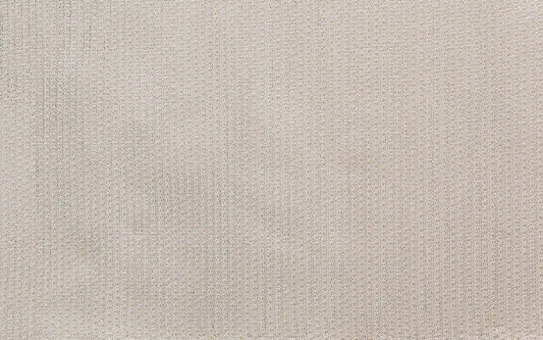 Spectacular B Ice Europatex Fabric