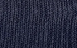Spectacular B Royal Europatex Fabric
