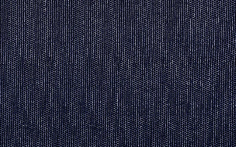 Spectacular B Royal Europatex Fabric