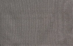 Spectacular B Silver Europatex Fabric