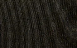 Spectacular B Topaz Europatex Fabric