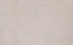 Spectacular C Ice Europatex Fabric