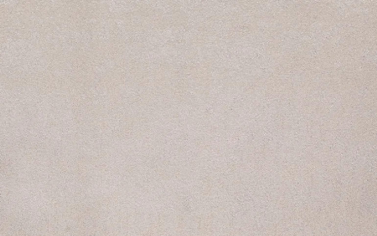 Spectacular C Ice Europatex Fabric