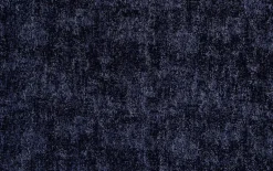 Spectacular C Royal Europatex Fabric